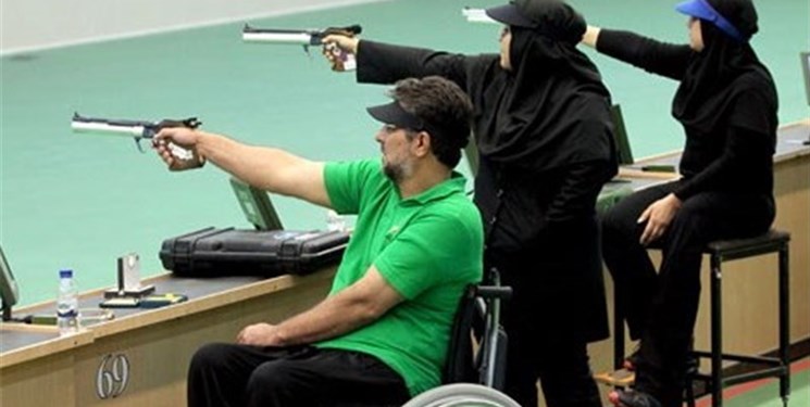 13980830000435 Test PhotoN