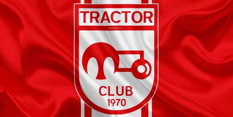 14000727000167 Test PhotoN