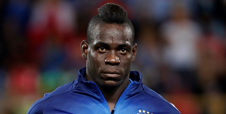 14001102000822 Test PhotoN