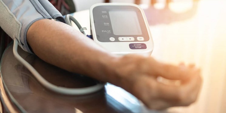 14020327000461 Test PhotoN