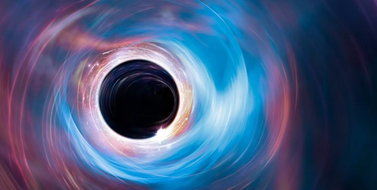 14020328001114 Test PhotoN