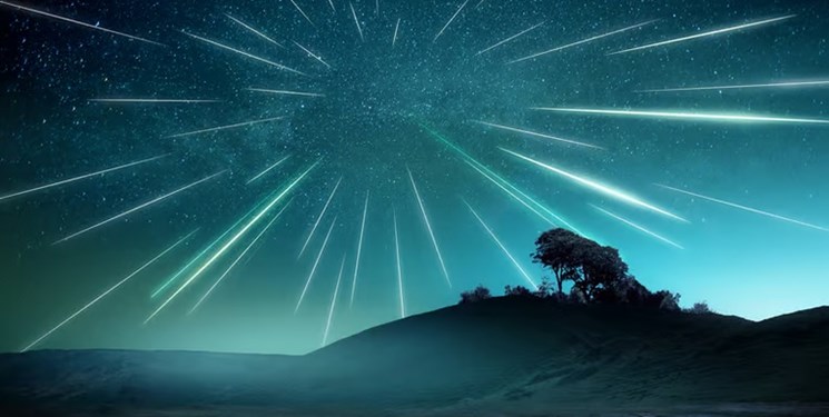 14020329000215 Test PhotoN