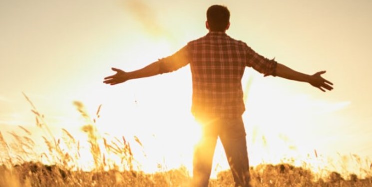 14020329000648 Test PhotoN