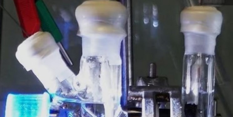 14020331000125 Test PhotoN