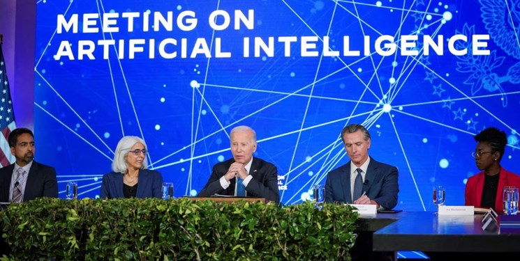 14020331000259 Test PhotoN