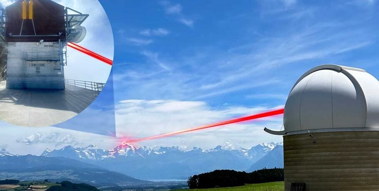 14020402000139 Test PhotoN