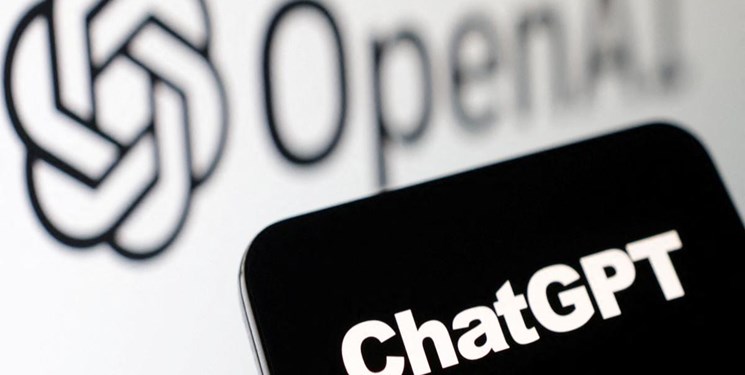 14020402000427 Test PhotoN