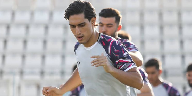 14020503000302 Test PhotoN