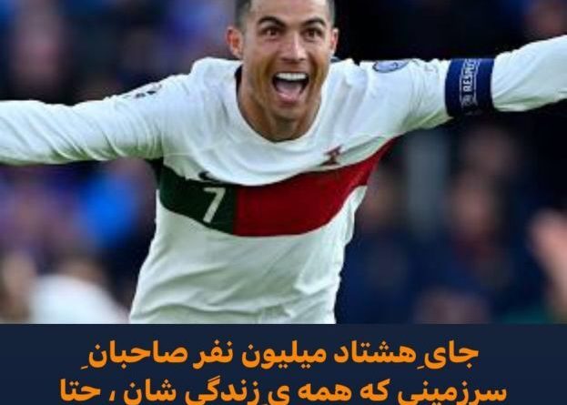 LpmZgpkMPy8O