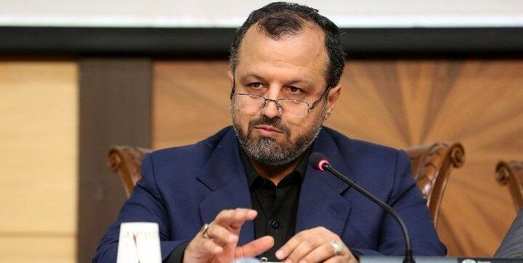 قیمت کالاهای اساسی تغییر نمی‌کند/ ویدئو