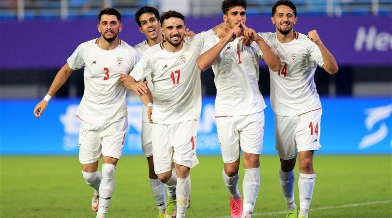 لیگ تا اطلاع ثانوی تعطیل!