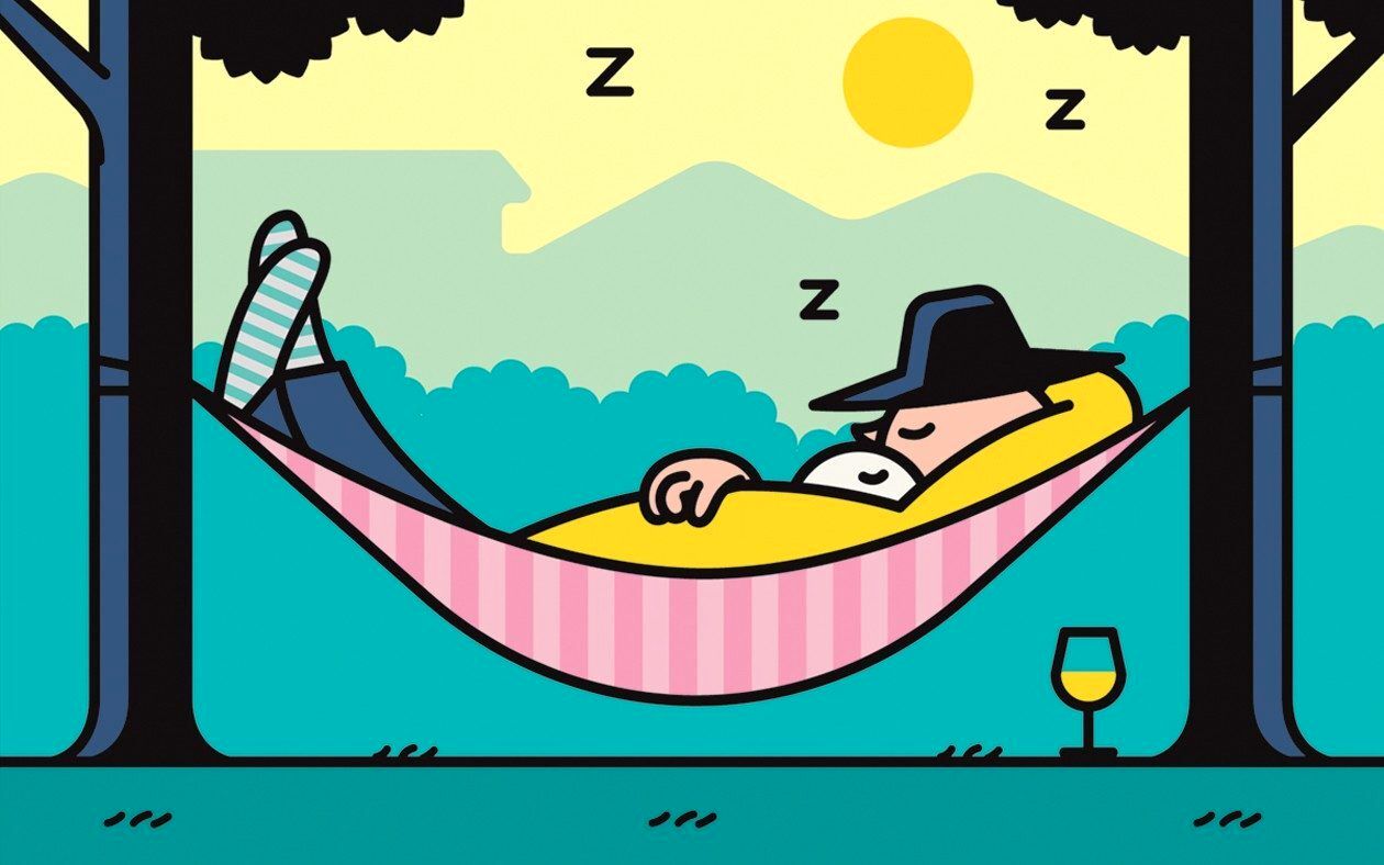 هفت راهی که از طریق آن مغز و زندگی شما با افزایش سن بهتر خواهد شد