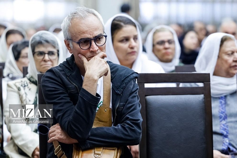 1696538299 269 آیین پرسه فردوس کاویانی تصویر