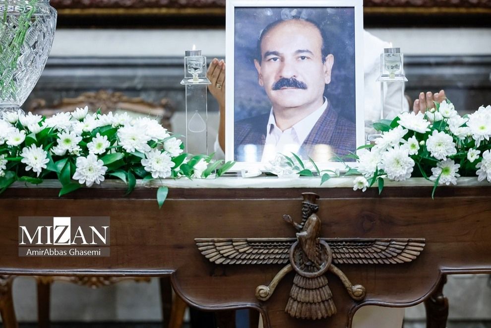 1696538299 275 آیین پرسه فردوس کاویانی تصویر