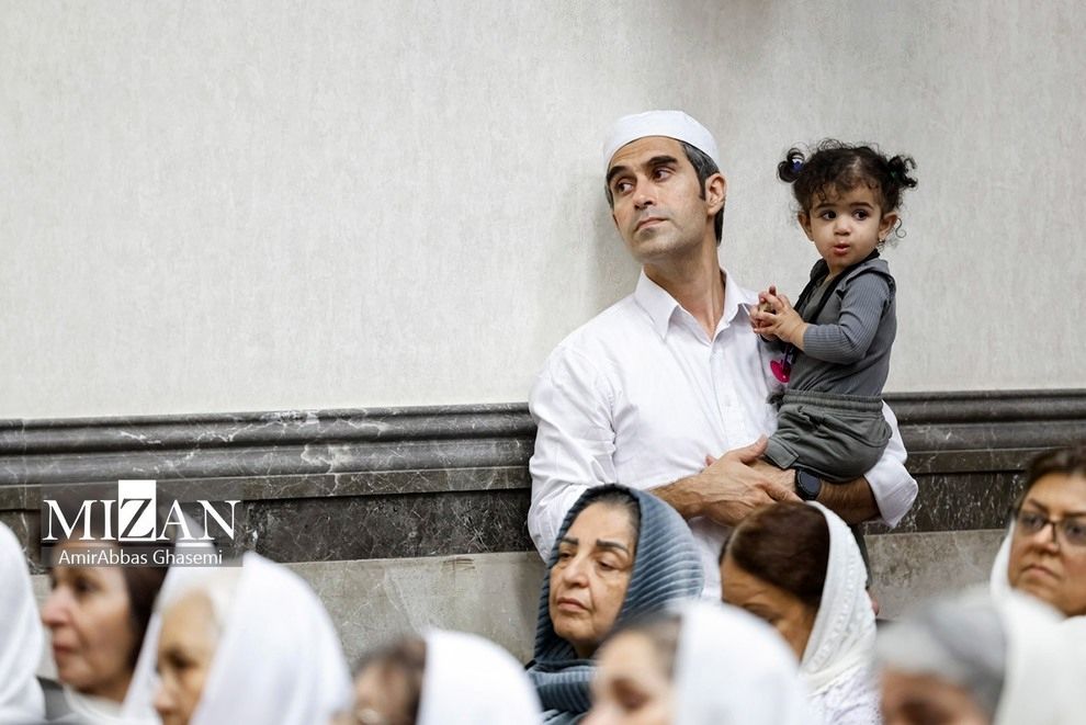 1696538299 674 آیین پرسه فردوس کاویانی تصویر