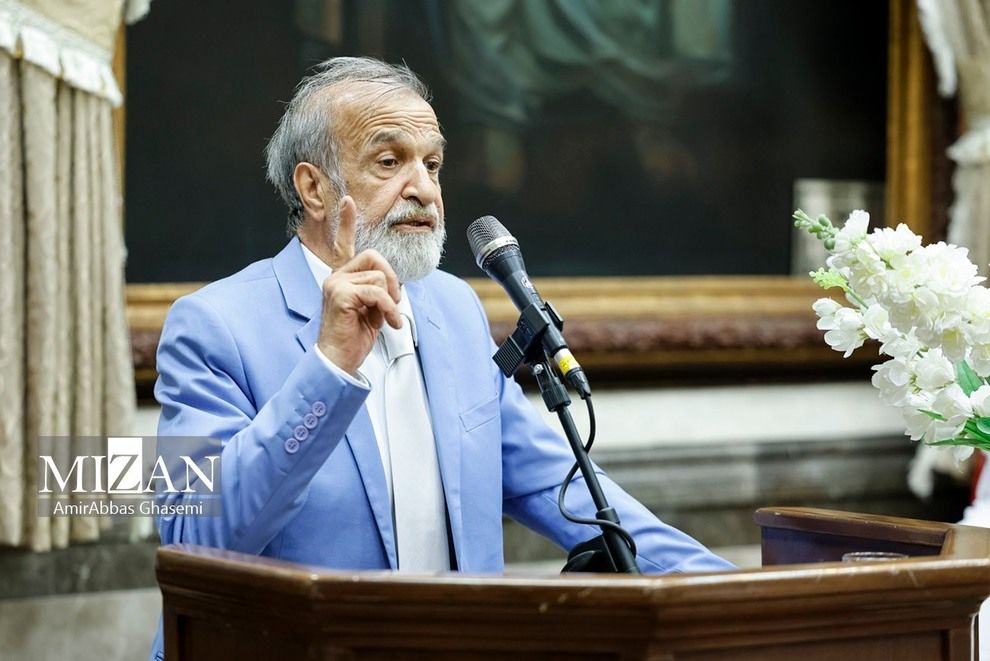 1696538299 973 آیین پرسه فردوس کاویانی تصویر