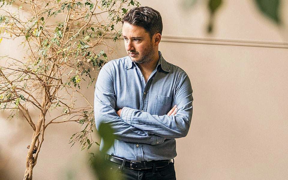 چه کسی نوبل اقتصاد ۲۰۲۴ را خواهد برد؟