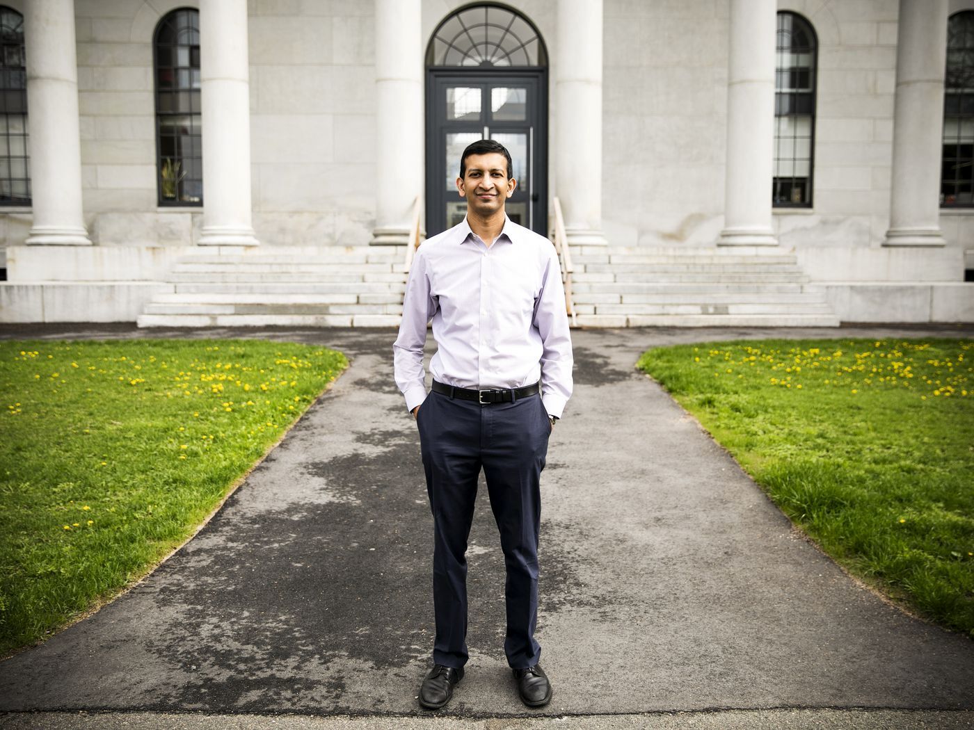 چه کسی نوبل اقتصاد ۲۰۲۴ را خواهد برد؟