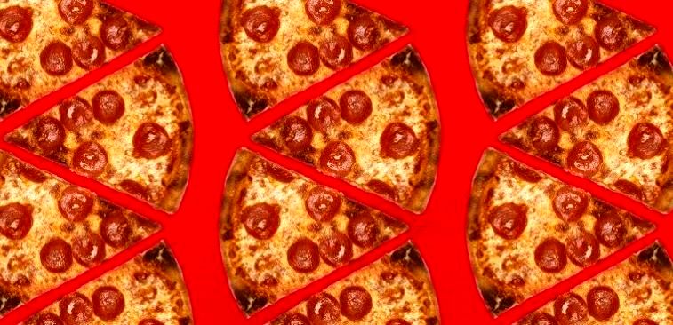 رژیم مخفیانه ای که راز کاهش وزن پایدار است