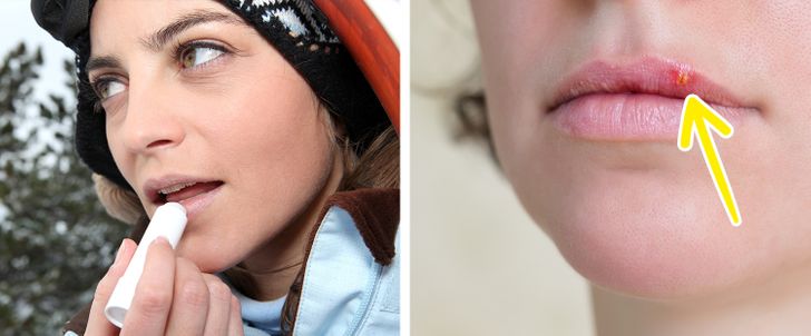 ۱۱ وسیله شخصی که حتی با نزدیکان تان هم نباید آن ها را شریک شوید 23 1696919024 312 ۱۱ وسیله شخصی که حتی با نزدیکان تان هم نباید