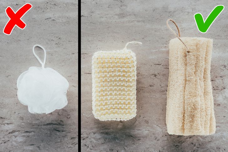 ۱۱ وسیله شخصی که حتی با نزدیکان تان هم نباید آن ها را شریک شوید 29 1696919024 720 ۱۱ وسیله شخصی که حتی با نزدیکان تان هم نباید