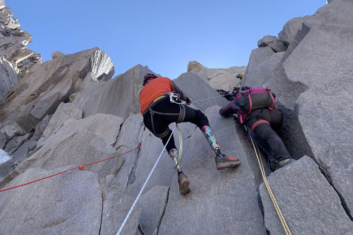 1697360615 359 خواب نابیناها چه رنگی است؟