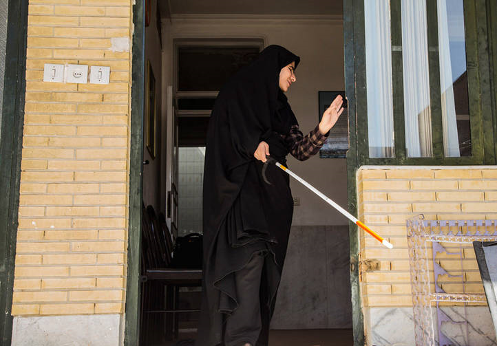 1697360615 7 خواب نابیناها چه رنگی است؟