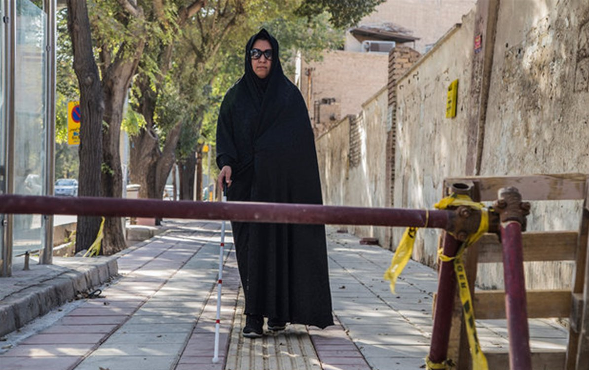 1697360616 934 خواب نابیناها چه رنگی است؟