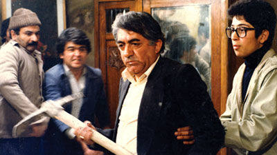 1697440010 168 هامون و لیلا خون می‌گریند