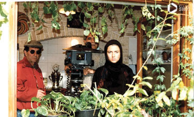 1697440010 463 هامون و لیلا خون می‌گریند