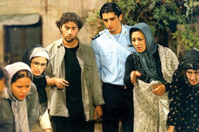 1697440010 94 هامون و لیلا خون می‌گریند