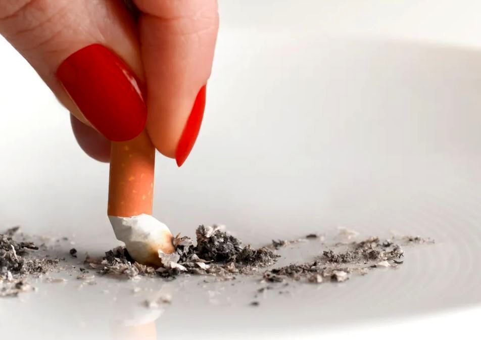 هشت راه برای تقویت مغز؛ از ترفند ساده کارت تا اپلیکیشن گوش دادن هوشمندانه /