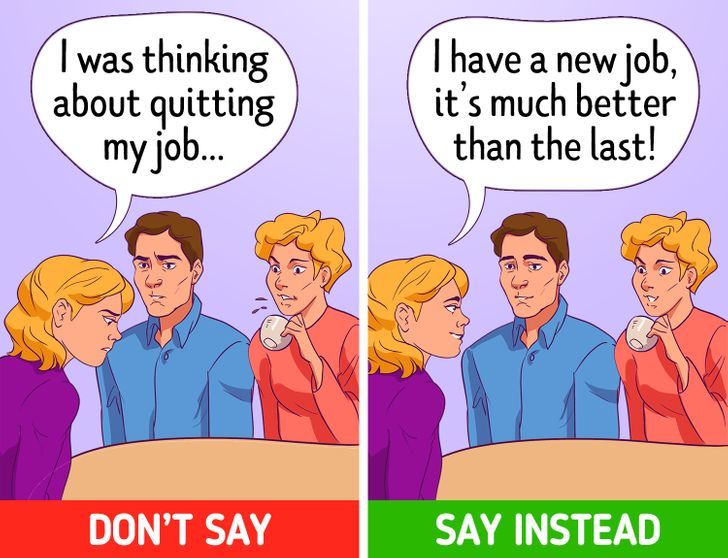 ۱۰ موضوع مهم که هرگز نباید درباره آن ها با والدین خود صحبت کنید 28 1698766332 994 ۱۰ موضوع مهم که هرگز نباید درباره آن ها با