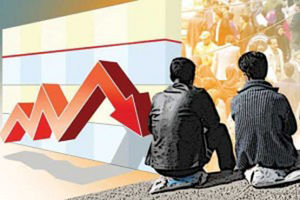 آمار شاغلین اعلام شد