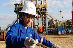 این کشور از بیکاران ایرانی دعوت کرد!