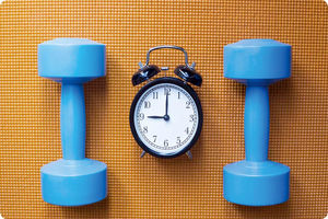 با خوابیدن در اتاق سرد لاغرتر می شوید!