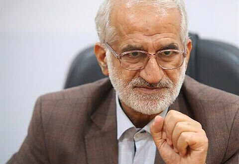 تنظیم بازار با مولدسازی دارایی ها