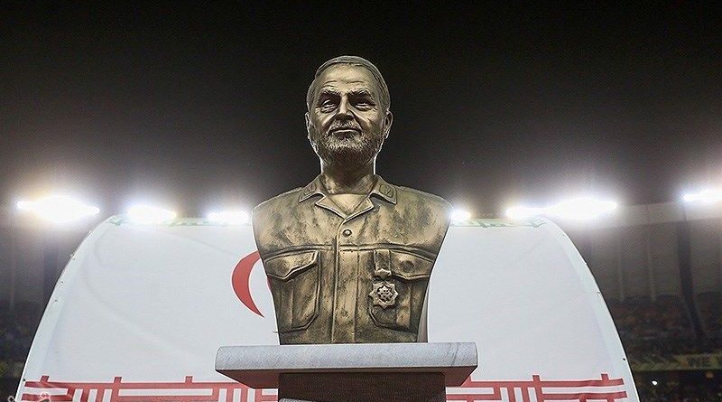 تیم فوتبال سپاهان اصفهان , الاتحاد عربستان ,