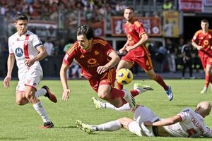 داستان عجیب سردار آزمون و رسانه‌های ایتالیایی