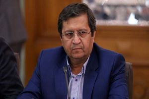 رتبه اقتصاد ایران ۴۱ است