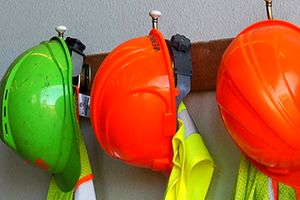 شرایط جدید بازنشستگی اعلام شد