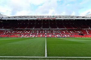 شیخ جاسم قید خرید منچستریونایتد را زد