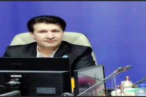 طرح تامین مالی تولید و زیرساخت ها و ضربه به دفاتر اسناد رسمی در سکوت خبری!