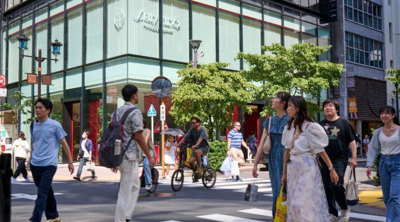 فرمول مخفی پشت گران ترین کرم ضد پیری جهان