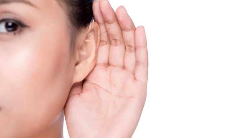 هشت راه برای تقویت مغز؛ از ترفند ساده کارت تا اپلیکیشن گوش دادن هوشمندانه /