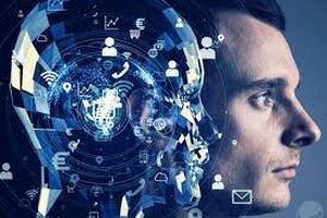 هوش مصنوعی جایگزین انسان ها می‌شود؟