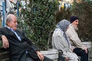 کابوس جدید بازنشستگان و کارگران چیست؟