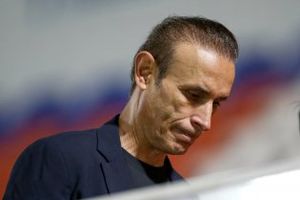 یحیی کجاست؟​