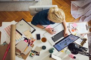 ۹ کاری که انجام دادن یا ندادن آن ها شما را پشیمان می‌کند