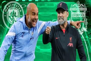 10 مربی برتر حال حاضر دنیا از ابرشرور تا ذهن کهکشانی